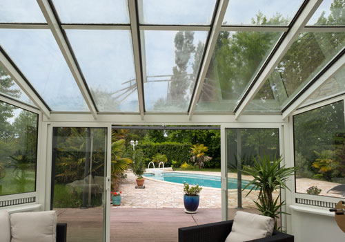 Sere și luminatoare